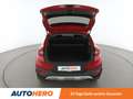 Kia Stonic 1.0 TGDI Platinum Edition Aut*NAVI*TEMPO*CAM*PDC* Rot - thumbnail 17