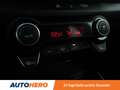 Kia Stonic 1.0 TGDI Platinum Edition Aut*NAVI*TEMPO*CAM*PDC* Rot - thumbnail 22