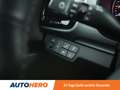 Kia Stonic 1.0 TGDI Platinum Edition Aut*NAVI*TEMPO*CAM*PDC* Rot - thumbnail 25
