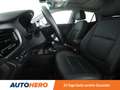 Kia Stonic 1.0 TGDI Platinum Edition Aut*NAVI*TEMPO*CAM*PDC* Rot - thumbnail 10