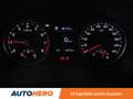 Kia Stonic 1.0 TGDI Platinum Edition Aut*NAVI*TEMPO*CAM*PDC* Rot - thumbnail 20