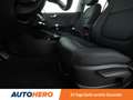 Kia Stonic 1.0 TGDI Platinum Edition Aut*NAVI*TEMPO*CAM*PDC* Rot - thumbnail 27