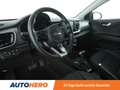 Kia Stonic 1.0 TGDI Platinum Edition Aut*NAVI*TEMPO*CAM*PDC* Rot - thumbnail 11