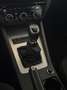 Skoda Octavia Garantie 12 mois Argent - thumbnail 14
