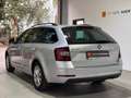 Skoda Octavia Garantie 12 mois Argent - thumbnail 7