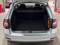 Skoda Octavia Garantie 12 mois Argent - thumbnail 16