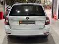 Skoda Octavia Garantie 12 mois Argent - thumbnail 6