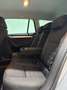 Skoda Octavia Garantie 12 mois Argent - thumbnail 9