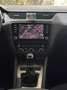 Skoda Octavia Garantie 12 mois Argent - thumbnail 11
