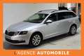 Skoda Octavia Garantie 12 mois Argent - thumbnail 1