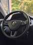 Skoda Octavia Garantie 12 mois Argent - thumbnail 15