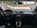 Skoda Octavia Garantie 12 mois Argent - thumbnail 10
