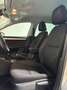 Skoda Octavia Garantie 12 mois Argent - thumbnail 8