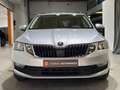 Skoda Octavia Garantie 12 mois Argent - thumbnail 3