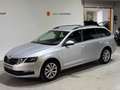 Skoda Octavia Garantie 12 mois Argent - thumbnail 2