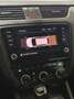 Skoda Octavia Garantie 12 mois Argent - thumbnail 13