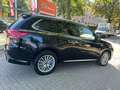 Mitsubishi Outlander PHEV4WD*LED*TEMPO*CAM*PDC*SHZ Schwarz - thumbnail 12