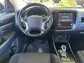 Mitsubishi Outlander PHEV4WD*LED*TEMPO*CAM*PDC*SHZ Schwarz - thumbnail 17