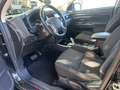 Mitsubishi Outlander PHEV4WD*LED*TEMPO*CAM*PDC*SHZ Schwarz - thumbnail 22