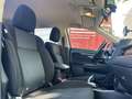 Mitsubishi Outlander PHEV4WD*LED*TEMPO*CAM*PDC*SHZ Schwarz - thumbnail 15