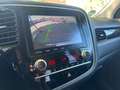 Mitsubishi Outlander PHEV4WD*LED*TEMPO*CAM*PDC*SHZ Schwarz - thumbnail 20