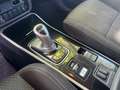 Mitsubishi Outlander PHEV4WD*LED*TEMPO*CAM*PDC*SHZ Schwarz - thumbnail 19