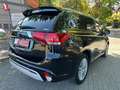 Mitsubishi Outlander PHEV4WD*LED*TEMPO*CAM*PDC*SHZ Schwarz - thumbnail 11