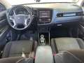 Mitsubishi Outlander PHEV4WD*LED*TEMPO*CAM*PDC*SHZ Schwarz - thumbnail 16