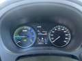 Mitsubishi Outlander PHEV4WD*LED*TEMPO*CAM*PDC*SHZ Schwarz - thumbnail 18