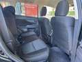 Mitsubishi Outlander PHEV4WD*LED*TEMPO*CAM*PDC*SHZ Schwarz - thumbnail 27