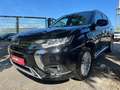 Mitsubishi Outlander PHEV4WD*LED*TEMPO*CAM*PDC*SHZ Schwarz - thumbnail 3