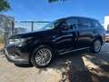 Mitsubishi Outlander PHEV4WD*LED*TEMPO*CAM*PDC*SHZ Schwarz - thumbnail 7