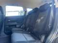 Mitsubishi Outlander PHEV4WD*LED*TEMPO*CAM*PDC*SHZ Schwarz - thumbnail 24