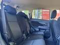 Mitsubishi Outlander PHEV4WD*LED*TEMPO*CAM*PDC*SHZ Schwarz - thumbnail 26
