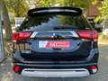 Mitsubishi Outlander PHEV4WD*LED*TEMPO*CAM*PDC*SHZ Schwarz - thumbnail 10