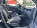 Mitsubishi Outlander PHEV4WD*LED*TEMPO*CAM*PDC*SHZ Schwarz - thumbnail 14