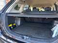 Mitsubishi Outlander PHEV4WD*LED*TEMPO*CAM*PDC*SHZ Schwarz - thumbnail 28