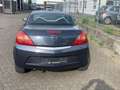 Opel Tigra 1.4i 16V Blau - thumbnail 2