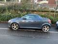 Opel Tigra 1.4i 16V Blau - thumbnail 4