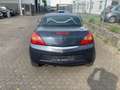 Opel Tigra 1.4i 16V Blau - thumbnail 1