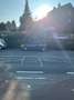 Opel Tigra 1.4i 16V Blau - thumbnail 6