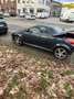 Opel Tigra 1.4i 16V Blau - thumbnail 3