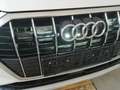 Audi Q3 40TDI Quattro Intense S-tronic Kamera Standheizung Weiß - thumbnail 21