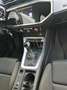 Audi Q3 40TDI Quattro Intense S-tronic Kamera Standheizung Weiß - thumbnail 8