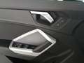 Audi Q3 40TDI Quattro Intense S-tronic Kamera Standheizung Weiß - thumbnail 13
