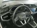 Audi Q3 40TDI Quattro Intense S-tronic Kamera Standheizung Weiß - thumbnail 10