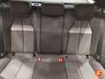 Audi A3 Sportback 35 TFSI 110kW (150CV) S tronic Rot - thumbnail 15