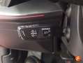 Audi A3 Sportback 35 TFSI 110kW (150CV) S tronic Rot - thumbnail 22