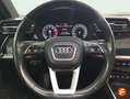 Audi A3 Sportback 35 TFSI 110kW (150CV) S tronic Rot - thumbnail 13