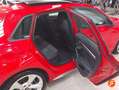 Audi A3 Sportback 35 TFSI 110kW (150CV) S tronic Rot - thumbnail 9